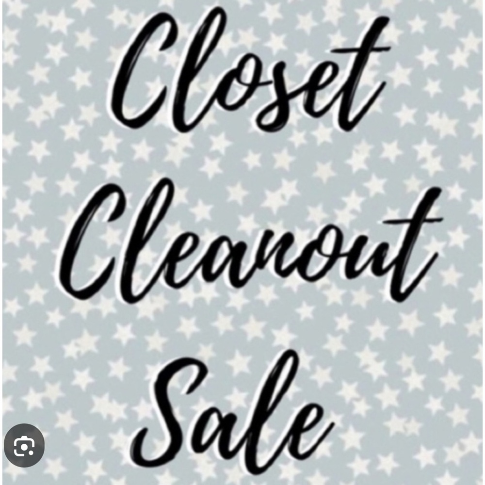 Sale sale sale